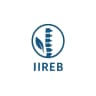 IIREB